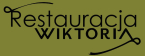 restauracja OSTROWIEC ŚWIĘTOKRZYSKI